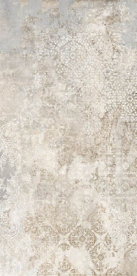 Керамогранит Universal Nain 61x122.2 от Tuscania Ceramiche (Италия) в Москве