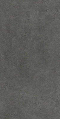Керамогранит Про Фьюче антрацит обрезной (DD593620R) 60x119.5x0.9 от Kerama Marazzi (Россия) в Москве