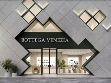 Плитка СУПЕРМАКСИ: БАЗАЛЬТ (Kerama Marazzi) в Москве