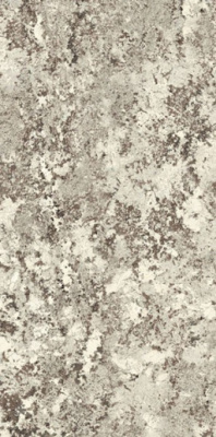 Керамогранит Ultra Graniti Alaska White lapp. 300x150 от Ariostea (Италия) в Москве