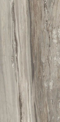 Керамогранит ETOILE TROPICAL GLO 6MM RET (761776) 60x120 от REX Ceramiche (Италия) в Москве