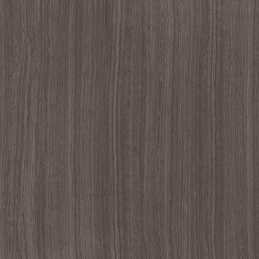 Керамогранит Грасси коричневый лаппатированый (SG633402R) 60x60 от Kerama Marazzi (Россия) в Москве