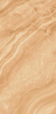 Керамогранит Ониче SG595302R бежевый лаппатированный 119.5x238.5 от Kerama Marazzi (Россия) в Москве