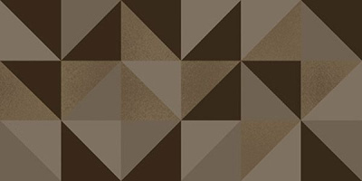 Декор STELLA Geometrico Moca 31.5x63 от Керлайф (Россия) в Москве