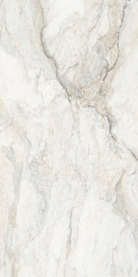 Керамогранит Fiume-R (Art##0007244) 90x180 от Nanogress (Китай) в Москве