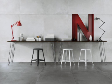 Плитка X-BETON (La Fenice) в Москве