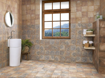 Плитка FORLI (Mainzu) в Москве