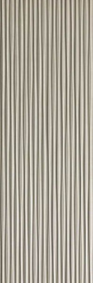 Декор Meltin Trafilato Cemento RT (fKNX) 30.5x91.5 от FAP Ceramiche (Италия) в Москве