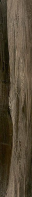 Керамогранит DRIFT Wood Brown Matt 20x120 от ITC (Индия) в Москве