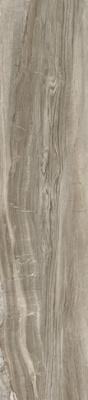 Керамогранит Wonderwood (GFA92WDW40R) матовый 20x90x9 от Alma Ceramica (Россия) в Москве