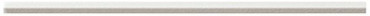 Бордюр MEK Light Spigolo (LMPC) 0.85x25 от Atlas Concorde (Италия) в Москве