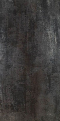 Керамогранит Corten B Ret.Nat. 30x60 от TAU Ceramica (Испания) в Москве