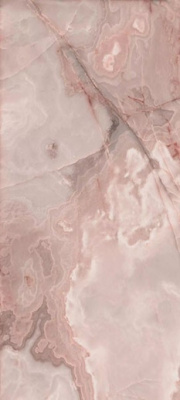 Керамогранит Magnum Reves De Rex Rose Matte 6mm (774482) 120x280 от REX Ceramiche (Италия) в Москве