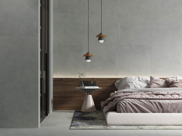 Плитка TITAN (Creto) в Москве