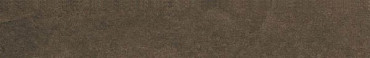 Плинтус Про Стоун коричневый обрезной (DD200220R/3BT) 60x9.5x0.9 от Kerama Marazzi (Россия) в Москве