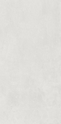 Керамогранит LEMA WHITE (6mm) (матовая) 120x280 от TAU Ceramica (Испания) в Москве