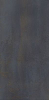 Керамогранит Cast Navy hight glossy (special) 60x120 от Simpolo (Индия) в Москве