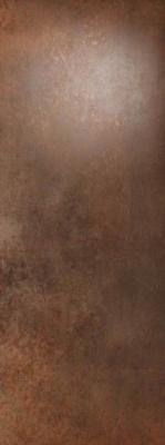 Настенная плитка Metallic Corten ret (678.0014.0441) 45x120 от Love Tiles (Португалия) в Москве