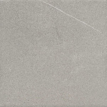 Керамогранит Пиазентина SG934500N серый 30x30 от Kerama Marazzi (Россия) в Москве