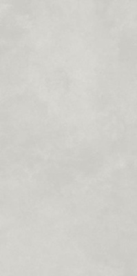 Керамогранит Forever Bianco (MPL-059209) 80x160 от Creto (Россия) в Москве