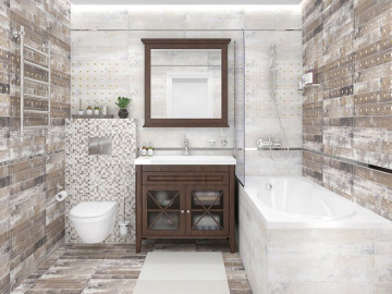 Плитка EXTRA (Ceramica Classic) в Москве