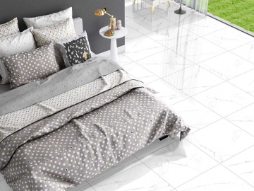 Плитка CALACATA LITE (Velsaa) в Москве