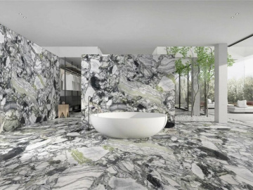 Плитка FREEZING (Moreroom) в Москве