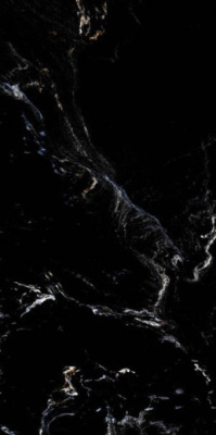 Керамогранит Marble Wren Black 60x120 от Artcer (Индия) в Москве