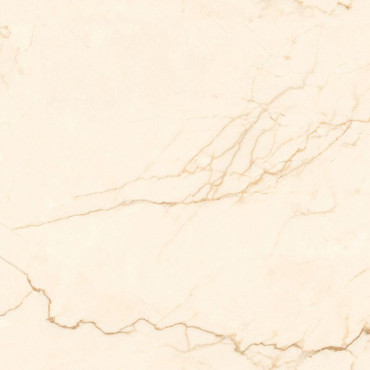 Керамогранит ADWA CREMA 60x60x0.85 от Gravita (Индия) в Москве