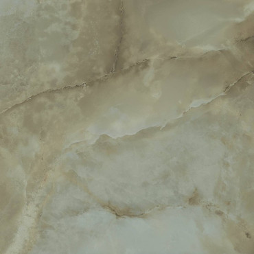 Керамогранит Джардини зеленый лаппат. обрезной (SG642322R) 60x60x0.9 от Kerama Marazzi (Россия) в Москве