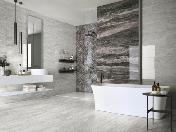 Керамогранит GEMSTONE (Ascot Ceramiche) в Москве