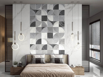 Плитка 60*120 (Simpolo) в Москве