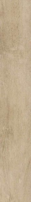Керамогранит Manhattan Maple (P1880326) 19.3x120 от Porcelanosa (Испания) в Москве