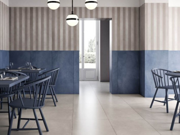 Плитка R-EVOLUTION (Casalgrande Padana) в Москве