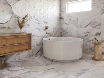 Плитка ALLISON (Alaplana) в Москве