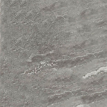 Керамогранит Bistrot Crux Grey Soft Rett (R4UU) 60x60 от Ragno (Италия) в Москве