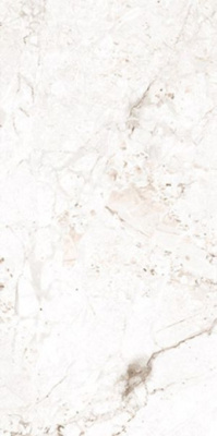 Керамогранит AURORA FULL LAP EXPORT (6.5mm) 60x120 от QUA (Турция) в Москве