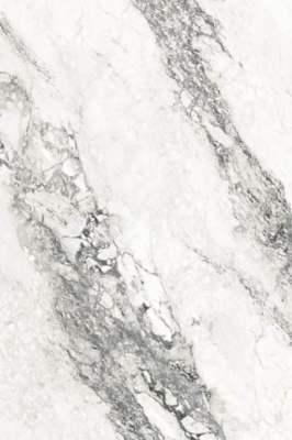 Керамогранит Marble Illusion 180x120 от Artcer (Индия) в Москве