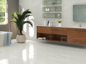 Плитка ONYX (Goldis Tile) в Москве