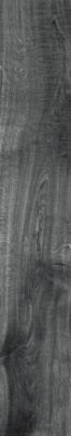 Керамогранит ARTWOOD Black 20x120 от Ibero Ceramicas (Испания) в Москве