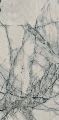 Керамогранит SENSI SIGNORIA LILAC GREY NAT R (PF60009169) 60x120 от ABK Ceramiche (Италия) в Москве