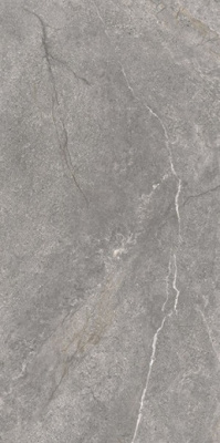 Керамогранит Pavia Grigio-MS (Art##0007071) 75x150 от Nanogress (Китай) в Москве