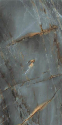 Керамогранит MARINE SERENADE LEV+RET 60x120 от Naxos Ceramica (Италия) в Москве
