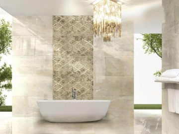 Плитка GEMS (Ceramiche Brennero) в Москве