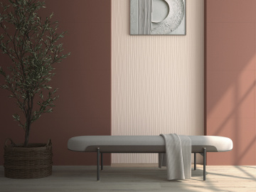 Плитка TORNARES ZUMAIA (TAU Ceramica) в Москве