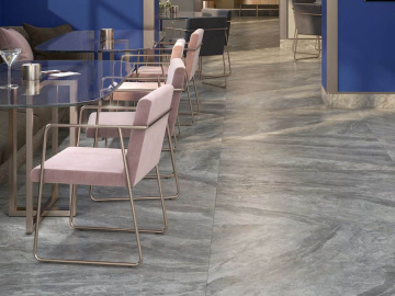 Плитка ГРИДЖИО (Kerama Marazzi) в Москве