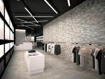 Плитка NOVA (Dune) в Москве