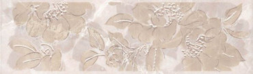 Бордюр Баккара OP/A35/8290 20x5.7 от Kerama Marazzi (Россия) в Москве