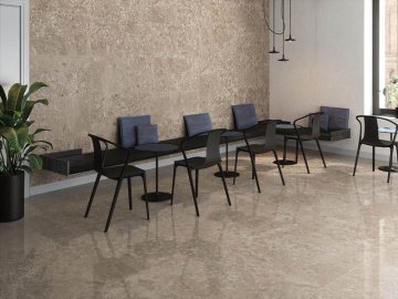 Плитка SOLTO (Peronda) в Москве