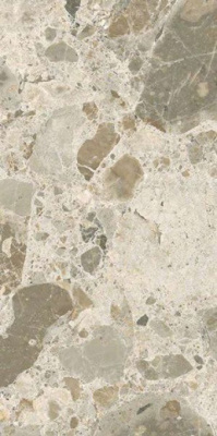 Керамогранит CityStone Чеппо Мультиколор Матовый R10A 7Рек (K951849R0001VTEP) 60x120 от Vitra (Турция) в Москве